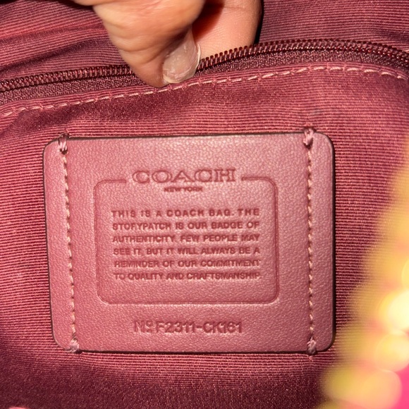 ❌SOLD❌ - Picture 2 of 2